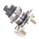 RO-RT-512324 - vista 1