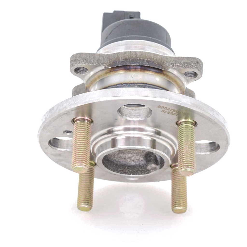 RO-RT-512324 - vista 2