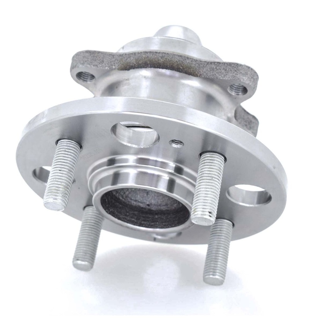 RO-RT-512325 - vista 2