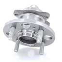 RO-RT-512325 - vista 2