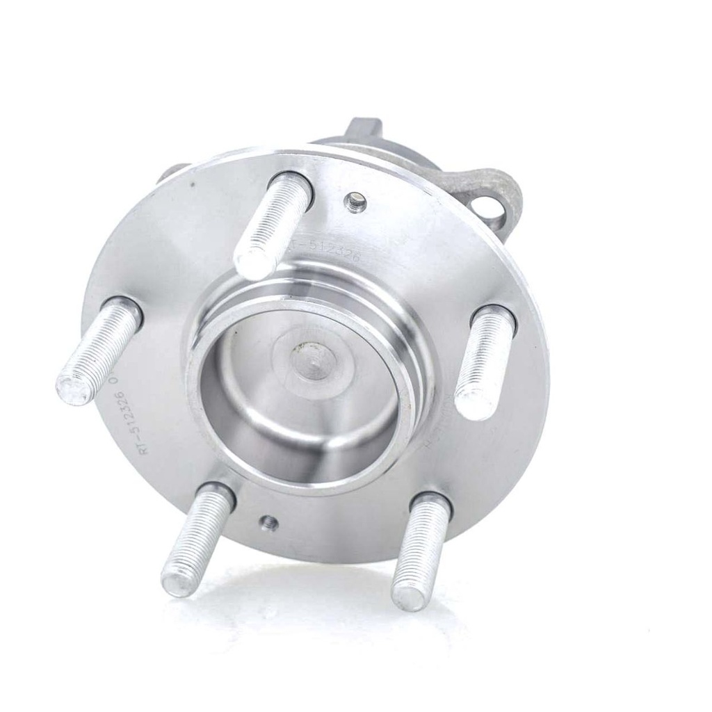 RO-RT-512326 - vista 2