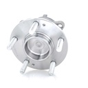 RO-RT-512326 - vista 2