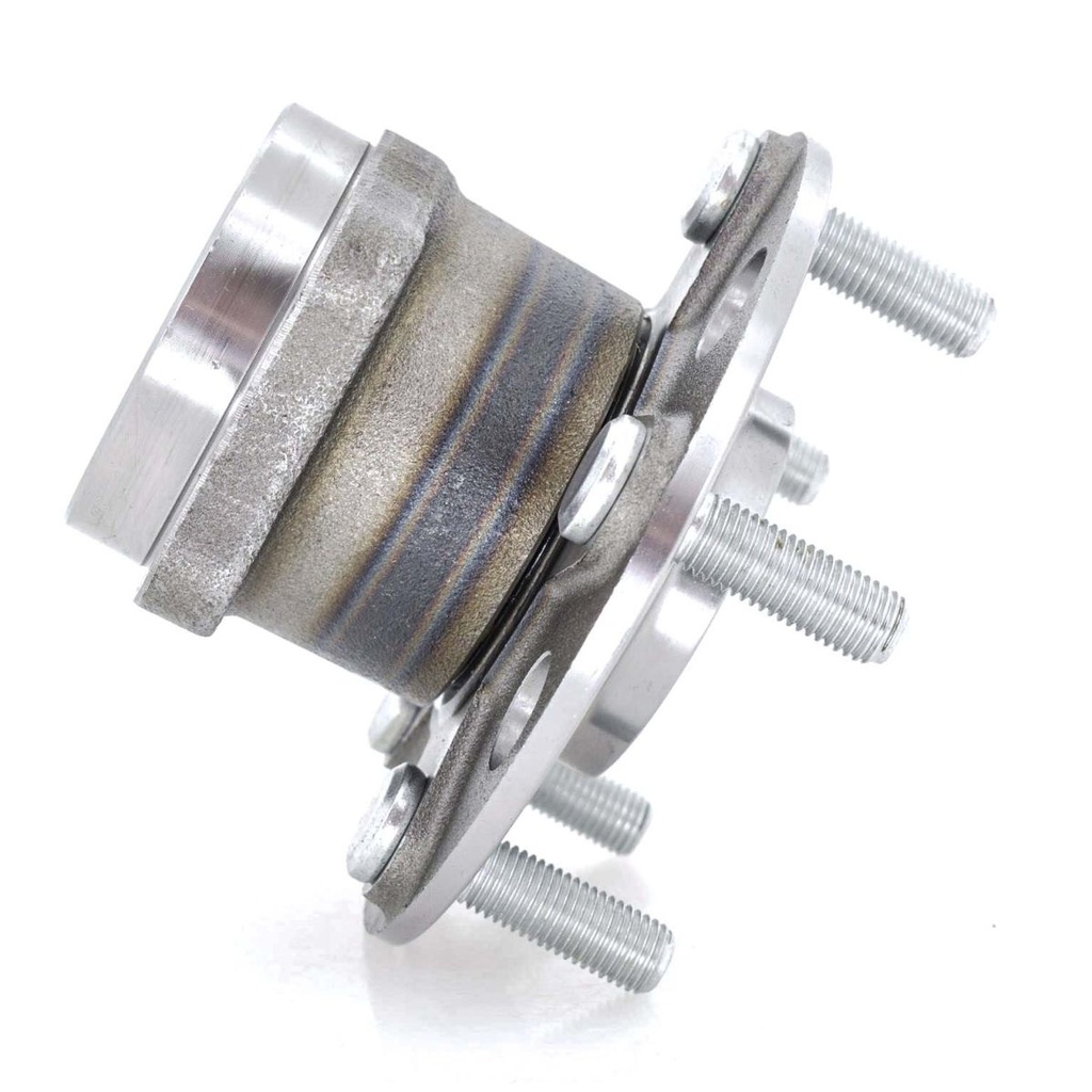 RO-RT-512331 - vista 1