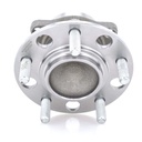RO-RT-512331 - vista 2