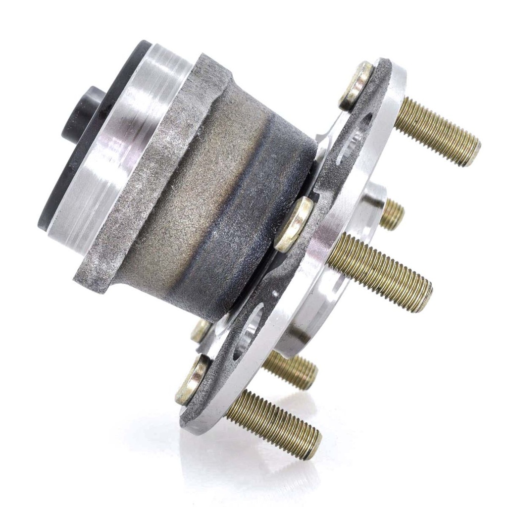 RO-RT-512332 - vista 1