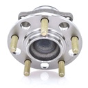RO-RT-512332 - vista 2