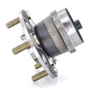 RO-RT-512332 - vista 3