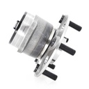 RO-RT-512333 - vista 1