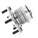 RO-RT-512333 - vista 3