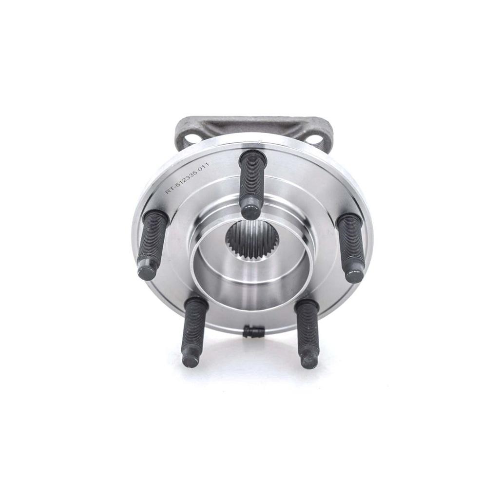 RO-RT-512335 - vista 2