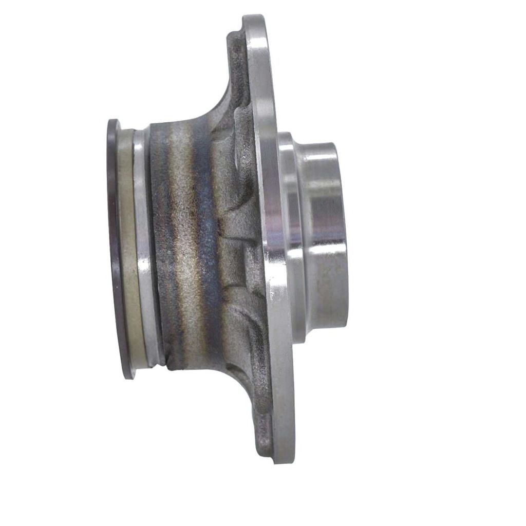 RO-RT-512336 - vista 1