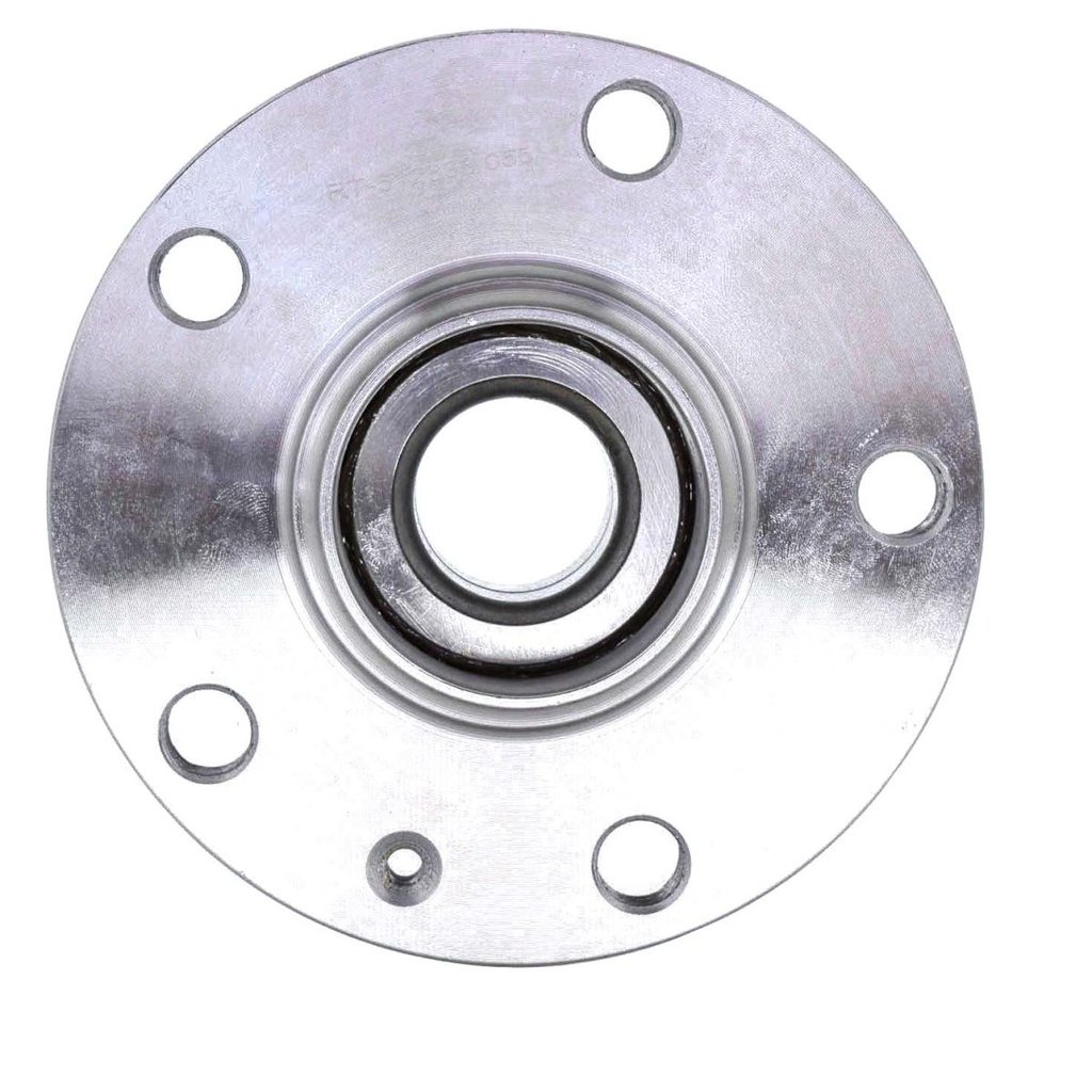 RO-RT-512336 - vista 2