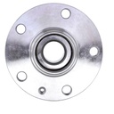 RO-RT-512336 - vista 2