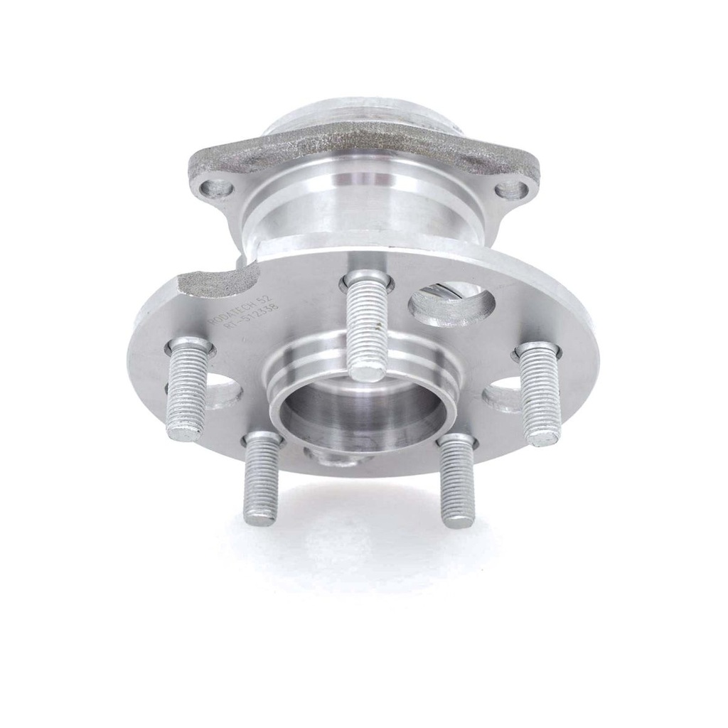 RO-RT-512338 - vista 2