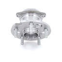 RO-RT-512338 - vista 2
