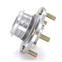 RO-RT-512339 - vista 1