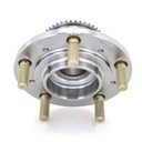 RO-RT-512339 - vista 2