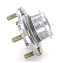 RO-RT-512339 - vista 3