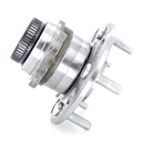 RO-RT-512340 - vista 1