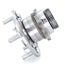 RO-RT-512340 - vista 3