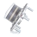 RO-RT-512343 - vista 1