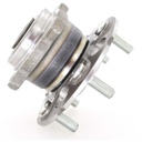 RO-RT-512344 - vista 1