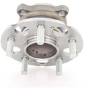 RO-RT-512344 - vista 2