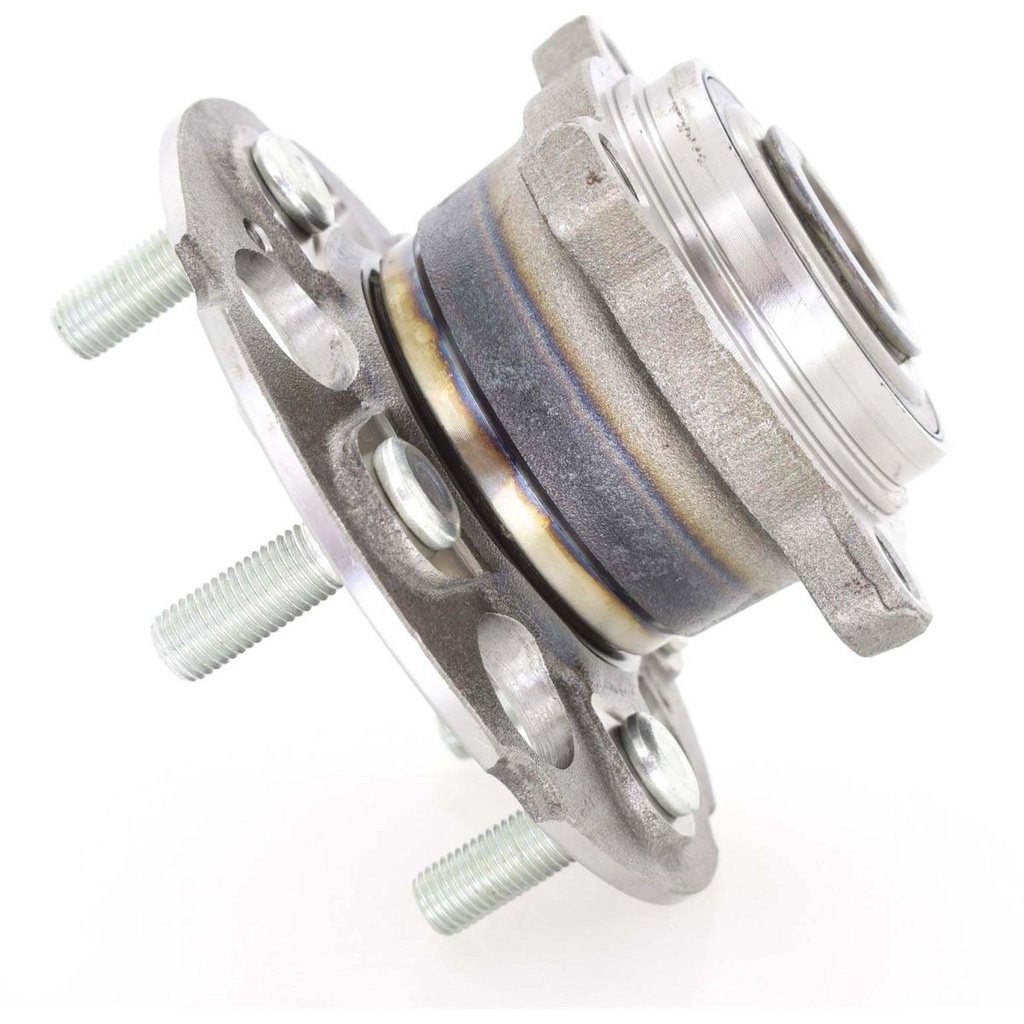 RO-RT-512344 - vista 3