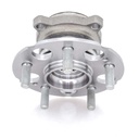 RO-RT-512345 - vista 2