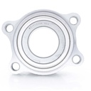 RO-RT-512346 - vista 2