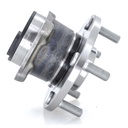 RO-RT-512347 - vista 1