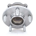 RO-RT-512347 - vista 2