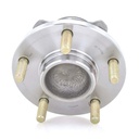RO-RT-512348 - vista 2
