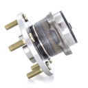 RO-RT-512348 - vista 3