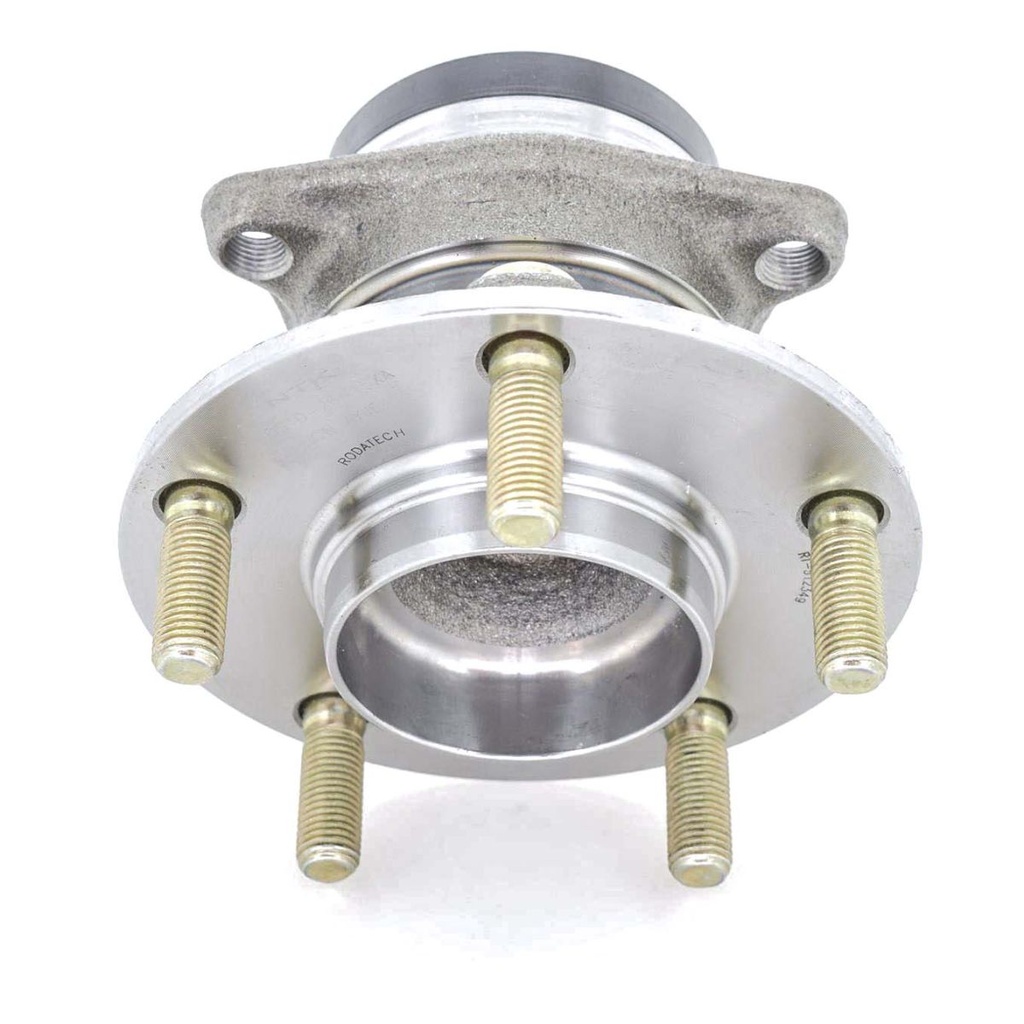 RO-RT-512349 - vista 2