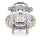 RO-RT-512349 - vista 2