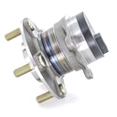 RO-RT-512349 - vista 3