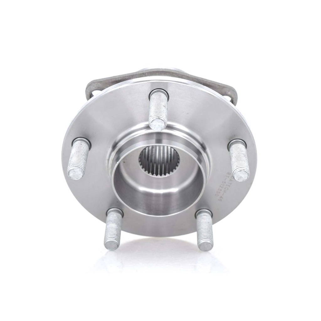RO-RT-512350 - vista 2