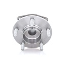 RO-RT-512350 - vista 2