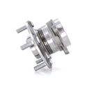 RO-RT-512350 - vista 3