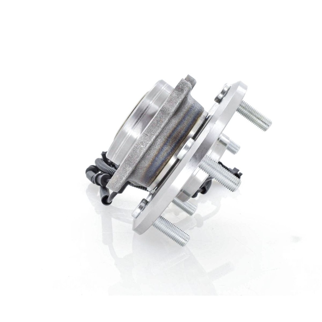 RO-RT-512360 - vista 1