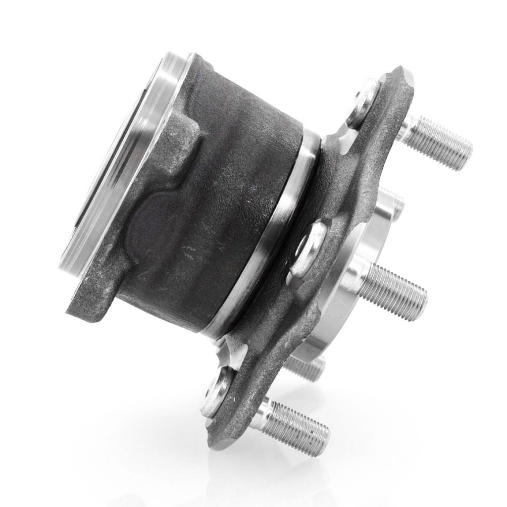 RO-RT-512363 - vista 1