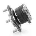 RO-RT-512363 - vista 3