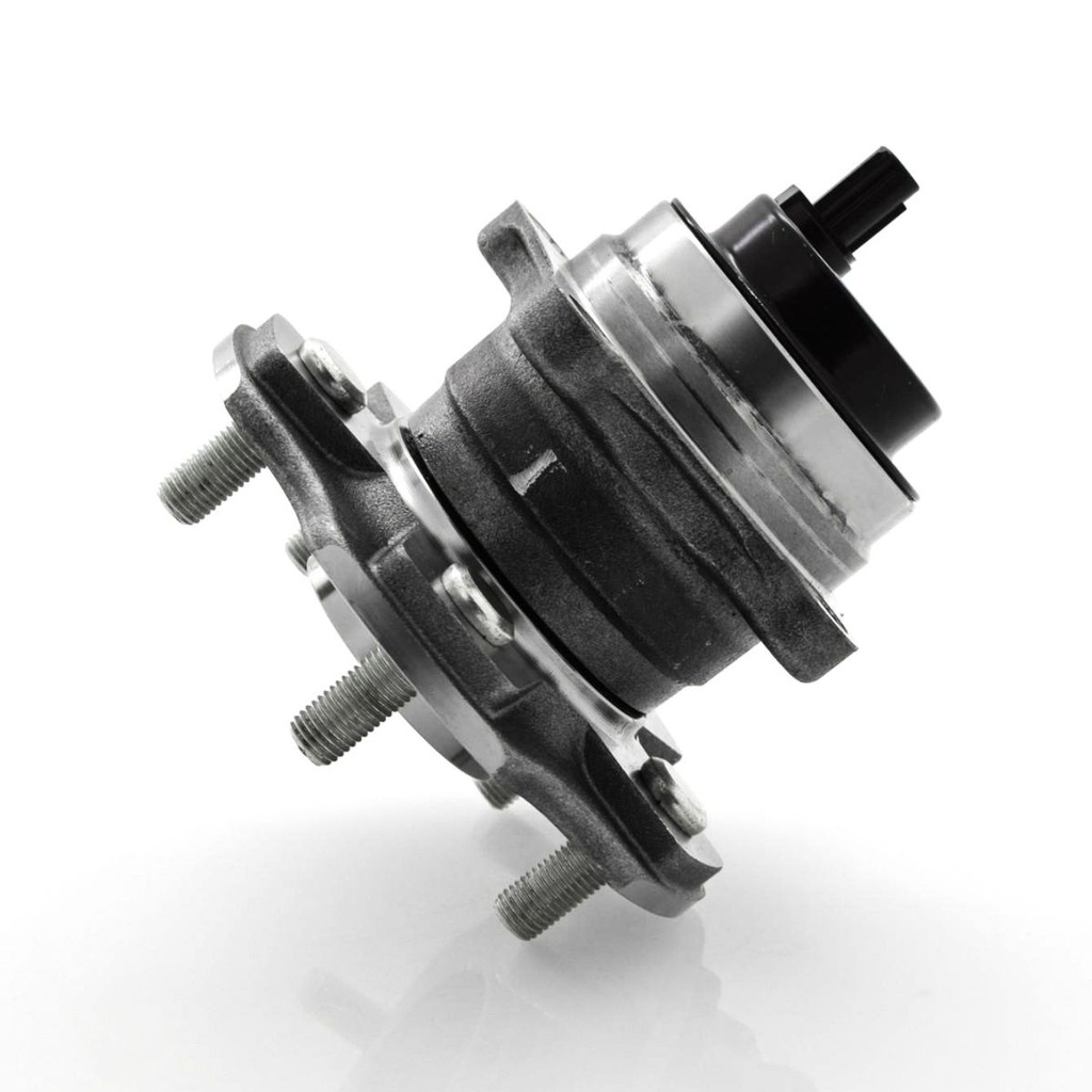 RO-RT-512364 - vista 3