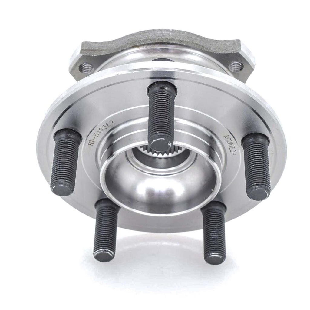 RO-RT-512369 - vista 2