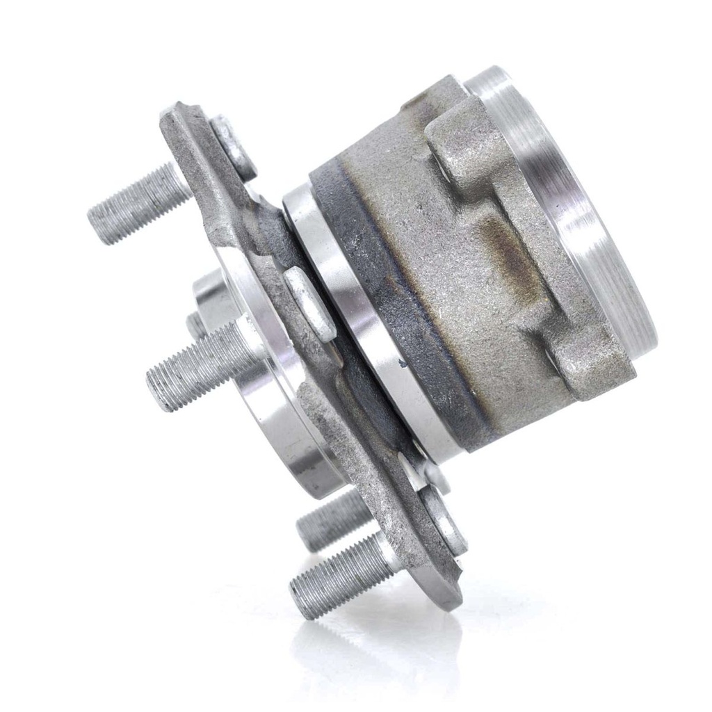 RO-RT-512373 - vista 3