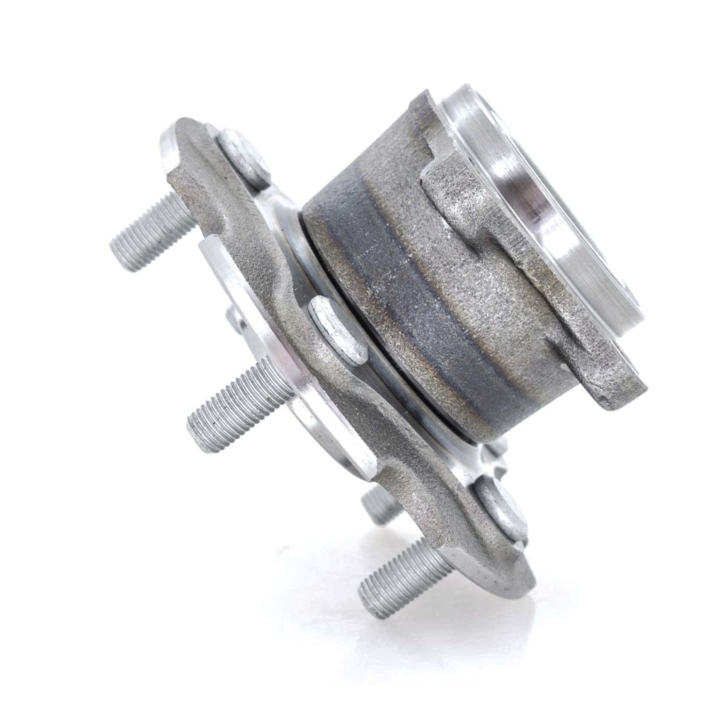 RO-RT-512374 - vista 3