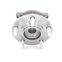 RO-RT-512382 - vista 2