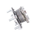 RO-RT-512382 - vista 3