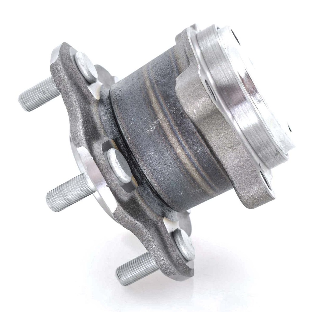 RO-RT-512383 - vista 3